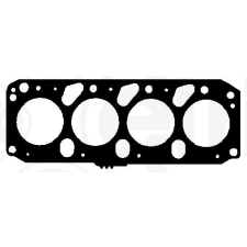 ELRING tömítés, hengerfej ELRING 580.083 autóalkatrész