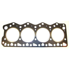 ELRING tömítés, hengerfej ELRING 863.120 autóalkatrész