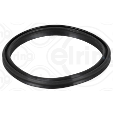 ELRING tömítés, hűtéscső ELRING 703.570 autóalkatrész