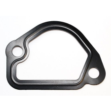 ELRING Tömítés, hűtőfolyadék-perem ELRING 008.921 autóalkatrész