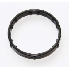 ELRING Tömítés, hűtőfolyadék-perem ELRING 236.090 autóalkatrész