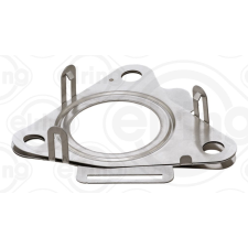 ELRING tömítés, kipufogócső ELRING 255.170 autóalkatrész