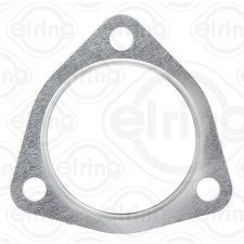 ELRING tömítés, kipufogócső ELRING 778.061 autóalkatrész