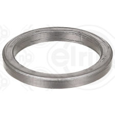 ELRING tömítés, kipufogókönyök ELRING 738.832 autóalkatrész