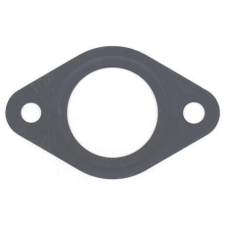 ELRING tömítés, kipufogókönyök ELRING 844.320 autóalkatrész