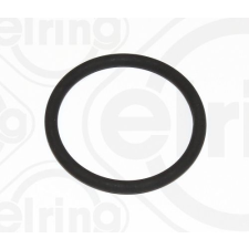 ELRING Tömítés, olajbeöntő csonk záró ELRING 008.240 autóalkatrész