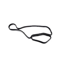 ELRING tömítés olajhűtő autóalkatrész