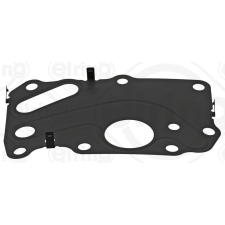 ELRING tömítés, olajhűtő ELRING 656.210 autóalkatrész