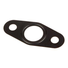 ELRING tömítés olajleeresztő (turbó) szorító tartóval autóalkatrész