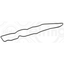 ELRING tömítés, olajszivattyú ELRING 571.760 autóalkatrész