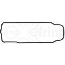 ELRING tömítés, olajteknő 845.541 autóalkatrész