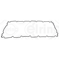 ELRING tömítés, olajteknő ELRING 340.400 autóalkatrész