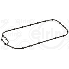 ELRING tömítés, olajteknő ELRING 373.160 autóalkatrész