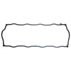 ELRING tömítés, szelepfedél 575.530