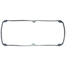 ELRING tömítés, szelepfedél ELRING 019.130 autóalkatrész