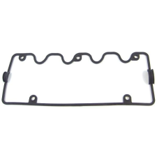 ELRING tömítés, szelepfedél ELRING 215.620 autóalkatrész