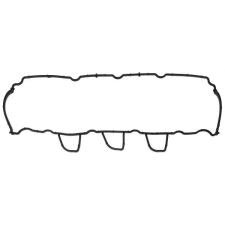 ELRING tömítés, szelepfedél ELRING 310.220 autóalkatrész