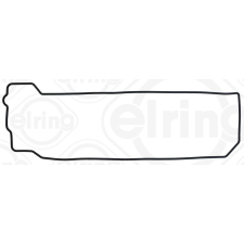 ELRING tömítés, szelepfedél ELRING 355.990 autóalkatrész