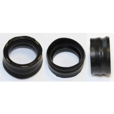 ELRING tömítés, szelepfedél ELRING 390.600 autóalkatrész