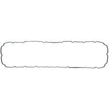 ELRING tömítés, szelepfedél ELRING 569.330 autóalkatrész