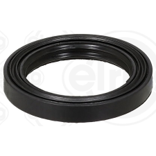 ELRING tömítés, szelepfedél ELRING 612.001 autóalkatrész