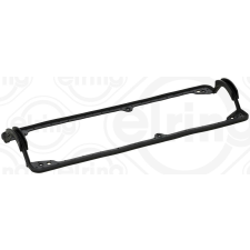 ELRING tömítés, szelepfedél ELRING 621.340 autóalkatrész