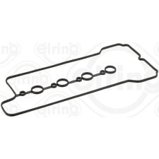 ELRING tömítés, szelepfedél ELRING 650.350 autóalkatrész
