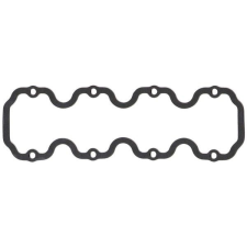 ELRING tömítés, szelepfedél ELRING 828.564 autóalkatrész