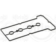ELRING tömítés, szelepfedél ELRING 972.940 autóalkatrész