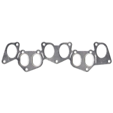 ELRING tömítés, szívó-/kipufogókönyök ELRING 919.829 autóalkatrész