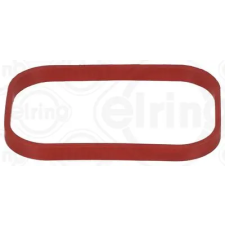 ELRING tömítés, szívókönyök 690.000 autóalkatrész