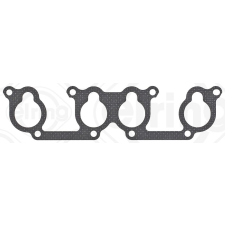 ELRING tömítés, szívókönyök ELRING 165.210 autóalkatrész