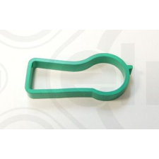 ELRING tömítés, szívókönyök ELRING 690.850 autóalkatrész