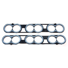 ELRING tömítés, szívókönyök ház ELRING 025.310 autóalkatrész