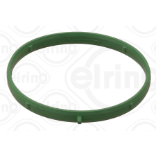 ELRING tömítés, szívókönyök ház ELRING 215.770 autóalkatrész