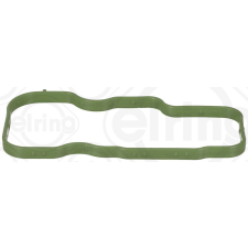 ELRING tömítés, szívókönyök ház ELRING 259.650 autóalkatrész