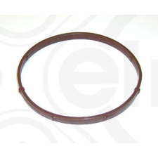 ELRING tömítés, szívókönyök ház ELRING 540.830 autóalkatrész