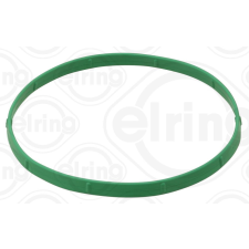ELRING tömítés, szívókönyök ház ELRING 942.220 autóalkatrész