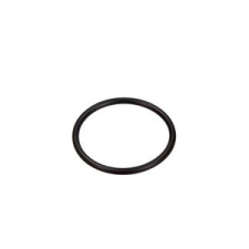 ELRING tömítés termosztát autóalkatrész