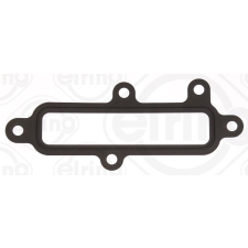 ELRING tömítés, termosztátház ELRING 589.340 autóalkatrész