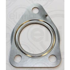 ELRING tömítés, töltő ELRING 749.710 autóalkatrész