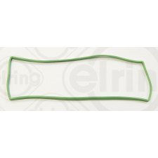 ELRING Tömítés, töltőlevegő hűtő ELRING 729.980 autóalkatrész