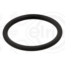 ELRING Tömítés, turbina kivezetés ELRING 693.650 autóalkatrész