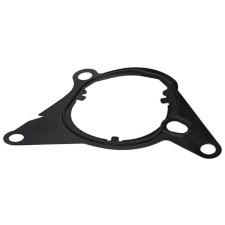 ELRING tömítés, vákuumszivattyú ELRING 795.140 autóalkatrész