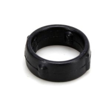 ELRING tömítés vezérmű ház burkolat autóalkatrész