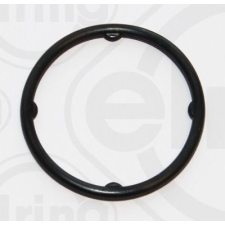 ELRING tömítés, vezérműház ELRING 326.200 autóalkatrész