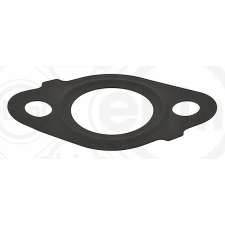 ELRING Tömítés, vízcsatlakozás (töltő) ELRING 852.370 autóalkatrész