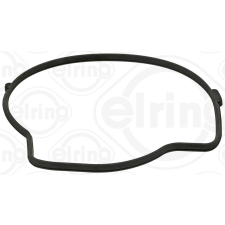 ELRING tömítés, vízszivattyú ELRING 924.500 autóalkatrész