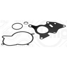 ELRING Tömítéskészlet, befecskendező szivattyú ELRING 947.780 autóalkatrész