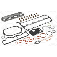 ELRING tömítéskészlet, hengerfej ELRING 708.550 autóalkatrész